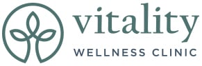 Vitality Natural Health Care