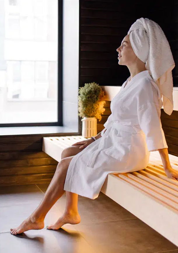 The-Detox-Infrared-Sauna-Experience