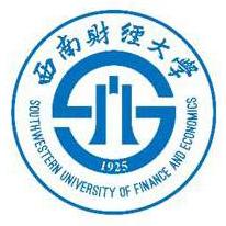 Graduate